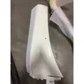 FREIGHTLINER CASCADIA FENDER EXTENSION thumbnail 1