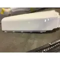 FREIGHTLINER CASCADIA FENDER EXTENSION thumbnail 4