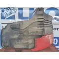 FREIGHTLINER CASCADIA FENDER EXTENSION thumbnail 1