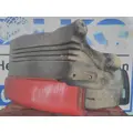 FREIGHTLINER CASCADIA FENDER EXTENSION thumbnail 1
