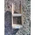 FREIGHTLINER CASCADIA FRAME STEP thumbnail 1