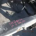 FREIGHTLINER CASCADIA FRONT END ASSEMBLY thumbnail 2