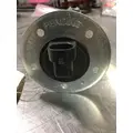 FREIGHTLINER CASCADIA FUEL TANK SENDER thumbnail 1