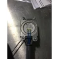 FREIGHTLINER CASCADIA FUEL TANK SENDER thumbnail 2