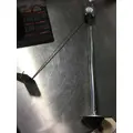 FREIGHTLINER CASCADIA FUEL TANK SENDER thumbnail 3