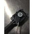 FREIGHTLINER CASCADIA FUEL TANK SENDER thumbnail 4