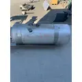 FREIGHTLINER CASCADIA FUEL TANK thumbnail 1