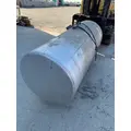 FREIGHTLINER CASCADIA FUEL TANK thumbnail 5