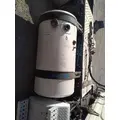 FREIGHTLINER CASCADIA FUEL TANK thumbnail 1