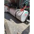 FREIGHTLINER CASCADIA FUEL TANK thumbnail 1