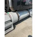 FREIGHTLINER CASCADIA FUEL TANK thumbnail 1