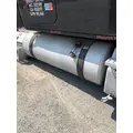FREIGHTLINER CASCADIA FUEL TANK thumbnail 2