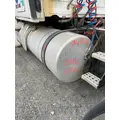 FREIGHTLINER CASCADIA FUEL TANK thumbnail 1
