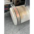 FREIGHTLINER CASCADIA FUEL TANK thumbnail 1