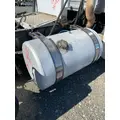 FREIGHTLINER CASCADIA FUEL TANK thumbnail 1