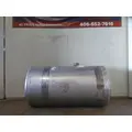 FREIGHTLINER CASCADIA FUEL TANK thumbnail 2