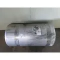 FREIGHTLINER CASCADIA FUEL TANK thumbnail 3