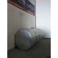 FREIGHTLINER CASCADIA FUEL TANK thumbnail 4