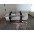 FREIGHTLINER CASCADIA FUEL TANK thumbnail 1