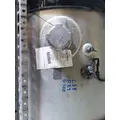 FREIGHTLINER CASCADIA FUEL TANK thumbnail 2