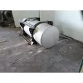 FREIGHTLINER CASCADIA FUEL TANK thumbnail 3