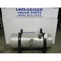 FREIGHTLINER CASCADIA FUEL TANK thumbnail 1