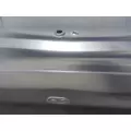 FREIGHTLINER CASCADIA FUEL TANK thumbnail 5