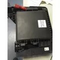 FREIGHTLINER CASCADIA FUSE BOX thumbnail 1