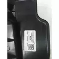 FREIGHTLINER CASCADIA FUSE BOX thumbnail 2