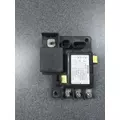FREIGHTLINER CASCADIA FUSE BOX thumbnail 1