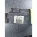 FREIGHTLINER CASCADIA FUSE BOX thumbnail 2