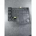 FREIGHTLINER CASCADIA FUSE BOX thumbnail 3
