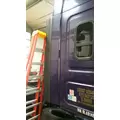 FREIGHTLINER CASCADIA Fairing Extension (Behind Cab, LOWER) thumbnail 2