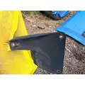 FREIGHTLINER CASCADIA Fairing SleeperCab Extension thumbnail 4