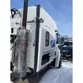 FREIGHTLINER CASCADIA Fairing SleeperCab Extension thumbnail 2