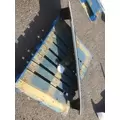 FREIGHTLINER CASCADIA Fairing thumbnail 2