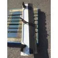 FREIGHTLINER CASCADIA Fairing thumbnail 3