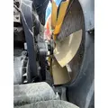 FREIGHTLINER CASCADIA Fan Blade thumbnail 1