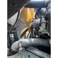 FREIGHTLINER CASCADIA Fan Blade thumbnail 2