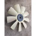 FREIGHTLINER CASCADIA Fan Blade thumbnail 1