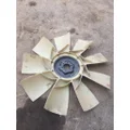 FREIGHTLINER CASCADIA Fan Blade thumbnail 5