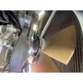 FREIGHTLINER CASCADIA Fan Blade thumbnail 1