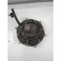 FREIGHTLINER CASCADIA Fan Clutch thumbnail 3