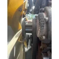 FREIGHTLINER CASCADIA Fan Clutch thumbnail 1