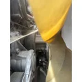 FREIGHTLINER CASCADIA Fan Clutch thumbnail 2