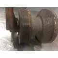 FREIGHTLINER CASCADIA Fan Clutch thumbnail 6