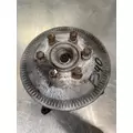 FREIGHTLINER CASCADIA Fan Clutch thumbnail 2