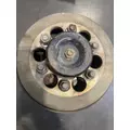 FREIGHTLINER CASCADIA Fan Clutch thumbnail 3