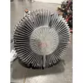 FREIGHTLINER CASCADIA Fan Clutch thumbnail 1