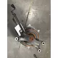 FREIGHTLINER CASCADIA Fan Clutch thumbnail 2